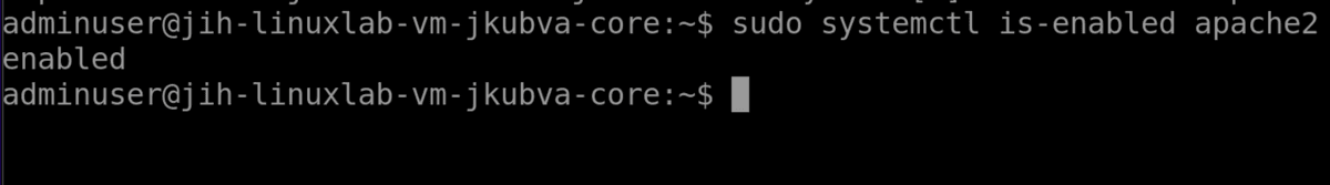 linuxlab3002