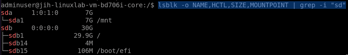 linuxmount001