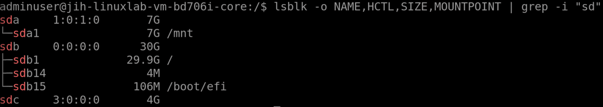 linuxmount002