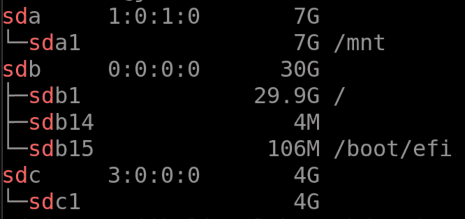 linuxmount003