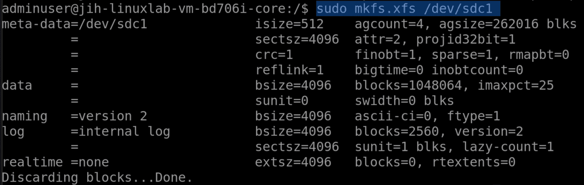 linuxmount004