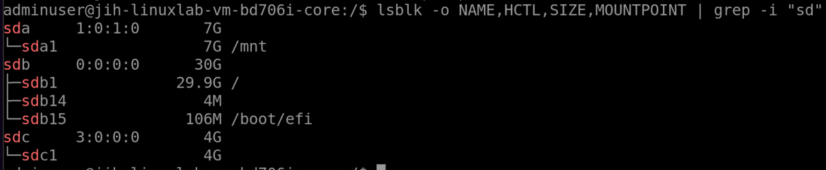 linuxmount005