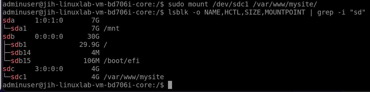 linuxmount006