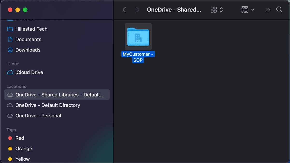 mactips1001
