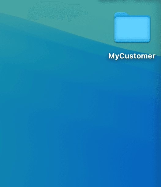 mactips1002