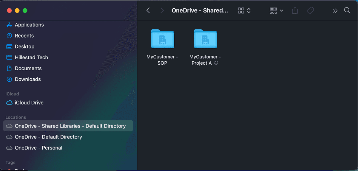 mactips1003