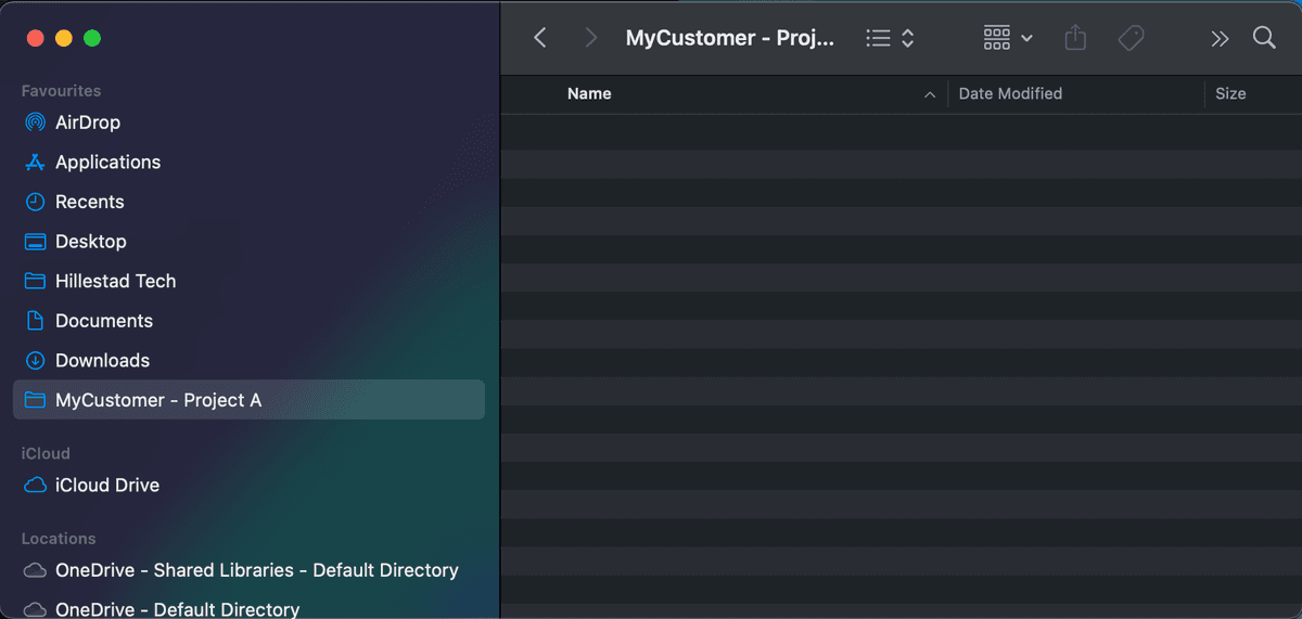 mactips1004