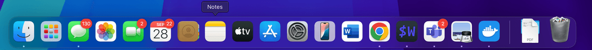 mactips1006