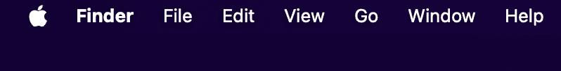 mactips1007