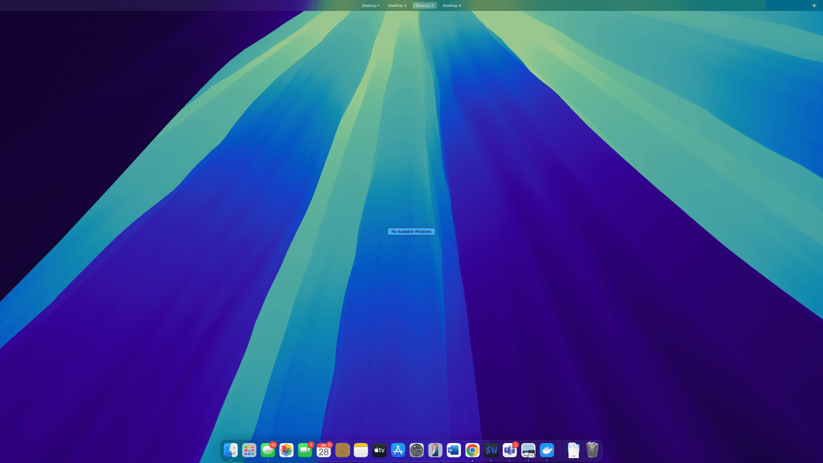 mactips1008