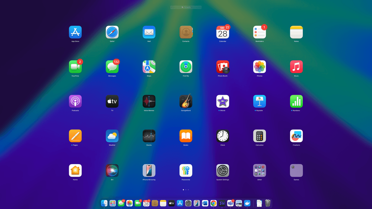 mactips1009