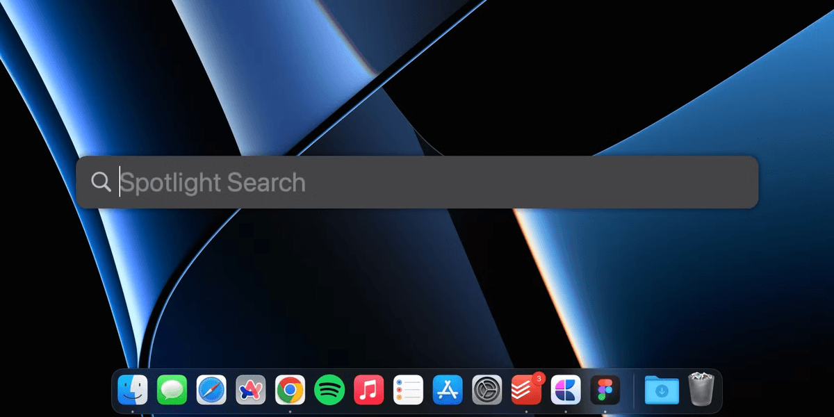 mactips1010