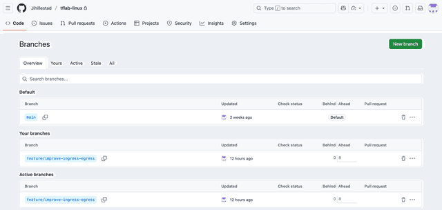 How to Generate Terraform Code with AI: Claude + GitHub MCP Tutorial