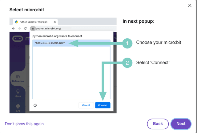 micro:bit python editor Images High Quality Grahic micro:bit Python Basics