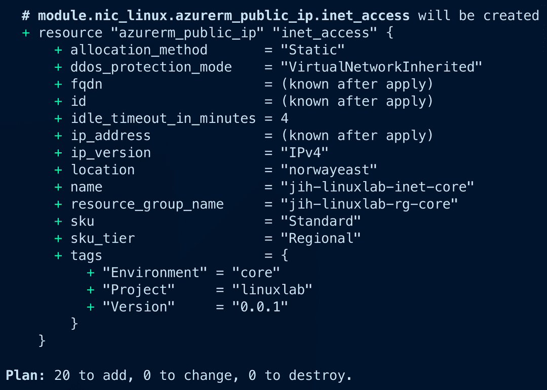 linuxlab1002
