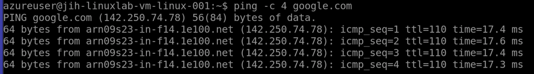 linuxlab1012