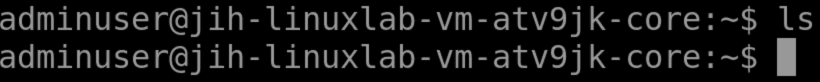 linuxlab2001