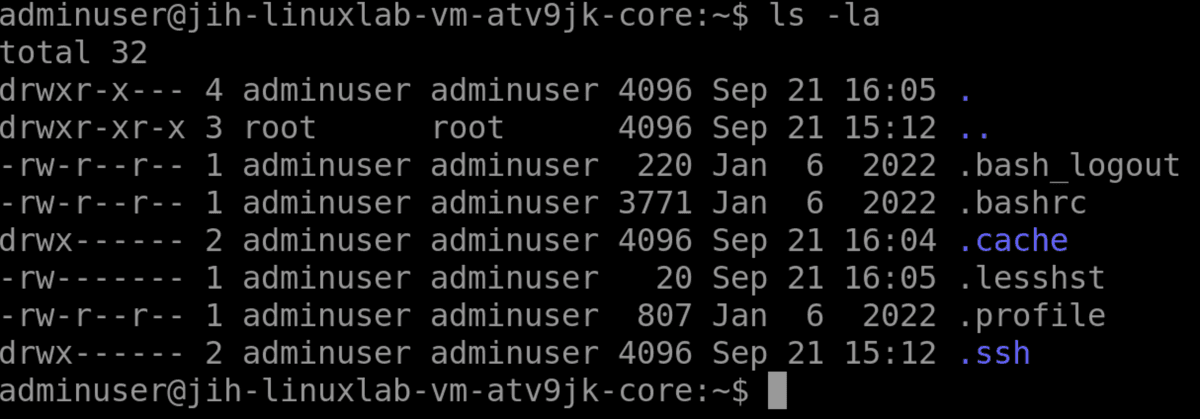 linuxlab2002