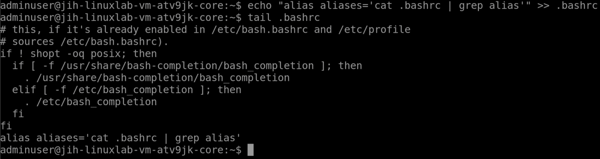 linuxlab2005