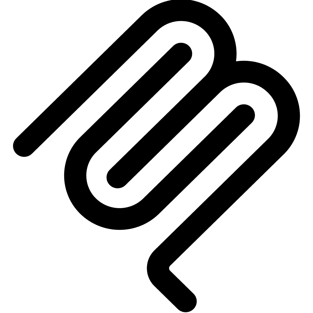 Model Context Protocol (MCP) logo by Anthropic