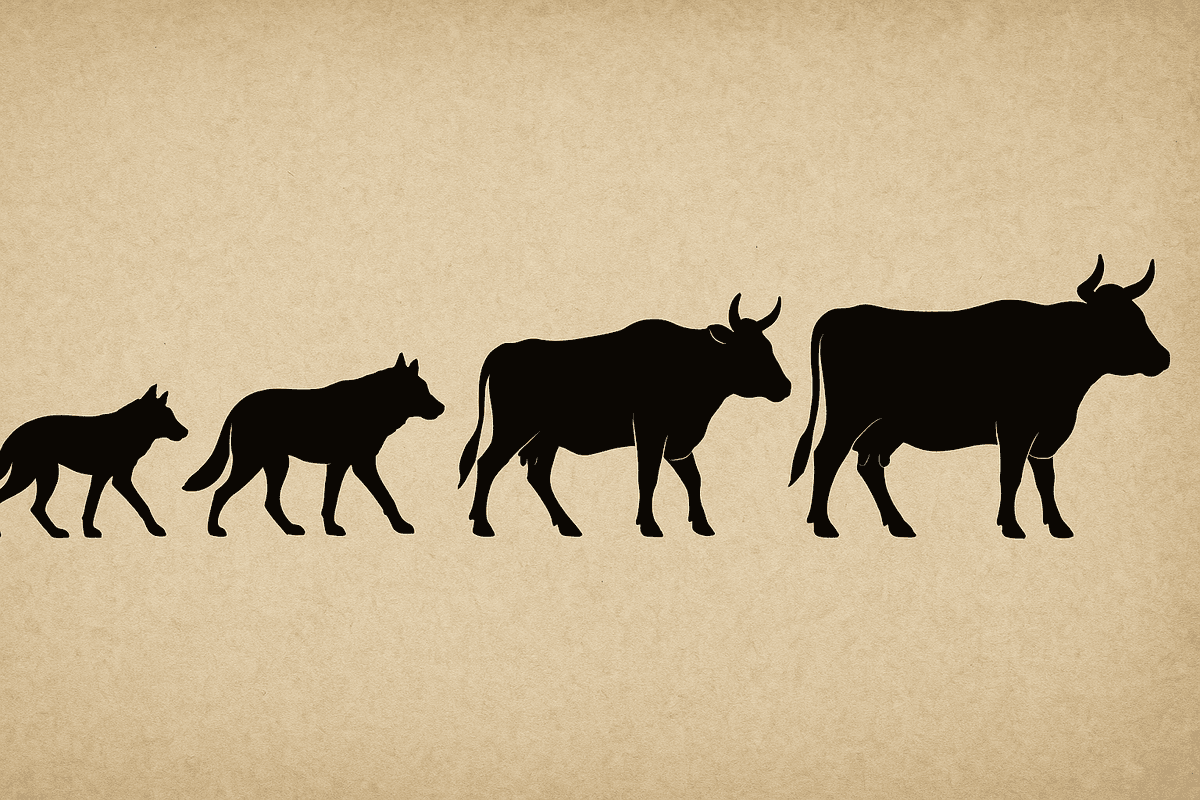 pettocattle1001