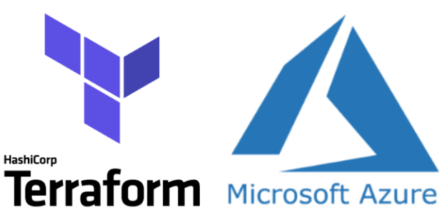 Terraform1001